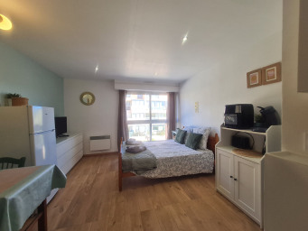 Pin Rolland-Maregau, Saint-Mandrier-sur-Mer