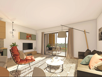 Centre Vieille Ville, Brignoles