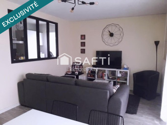 Clou Bouchet, Niort