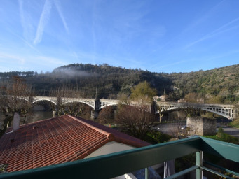 Charles de Gaulle, Cahors
