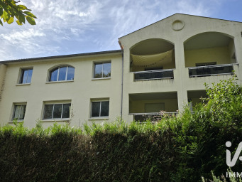 Centre Ville, Niort