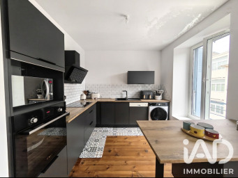 Centre-Marcadieu-Marne, Tarbes
