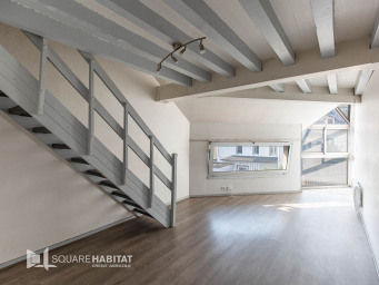 Centre-Marcadieu-Marne, Tarbes