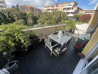 Château Gombert, Marseille 13ème, Marseille
