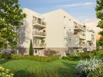 Saint Pierre le Potier-Bois l'Huisserie, Laval