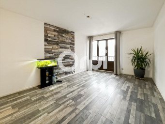 Centre Ville, Boulogne-sur-Mer