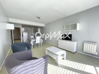 Centre Ville, Boulogne-sur-Mer