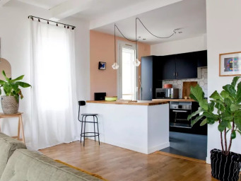 Reine-Mairie, Boulogne-Billancourt