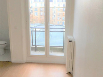 Reine-Mairie, Boulogne-Billancourt