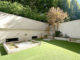 Comtale-Cente-Cours Mirabeau, Aix-en-Provence