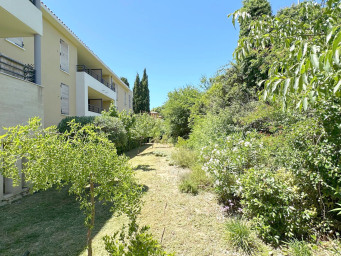 Comtale-Cente-Cours Mirabeau, Aix-en-Provence