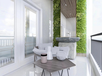 Centre Ville-Gambetta, Clichy