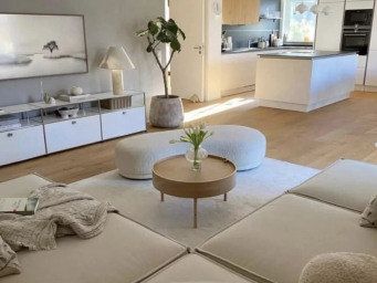 Centre Ville-Gambetta, Clichy