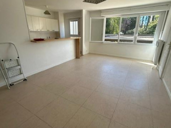 Residence Gayant, Douai