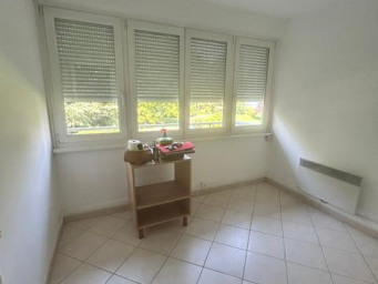 Residence Gayant, Douai