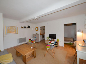 Secteur Sauvegarde, Grasse