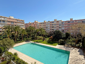 Brusquet-Retenaou-Devens, Vallauris