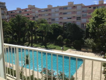 Brusquet-Retenaou-Devens, Vallauris