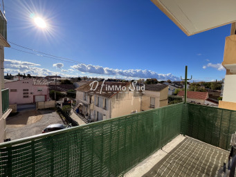 Bourg-Charité, Narbonne