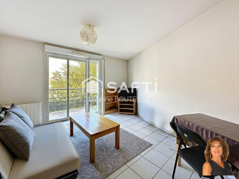 Centre Ville, Salon-de-Provence