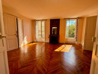 Saint Martin-Saint Etienne, Nevers