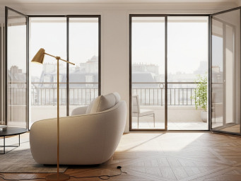 Pleyel, Saint-Denis