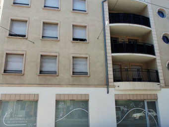 Saint Jacques-Chavanelle, Saint-Étienne