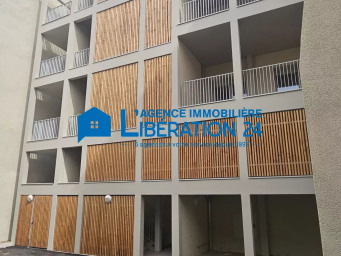 Centre Ville-Chavanne-Hypercentre, Saint-Chamond