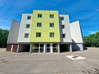Brabois Prieure, Vandœuvre-lès-Nancy