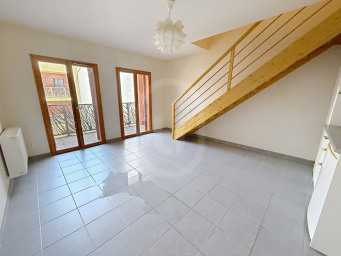Sablas-Mendrous O-Languedoc O, Castelnau-le-Lez