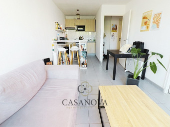 Sablas-Mendrous O-Languedoc O, Castelnau-le-Lez