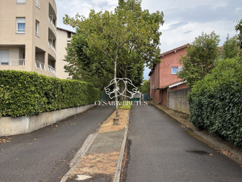 Centre Ville, Tassin-la-Demi-Lune