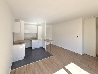 Leclerc-Centre Ouest, Brie-Comte-Robert