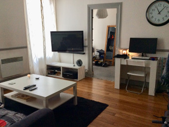 Leclerc-Centre Ouest, Brie-Comte-Robert