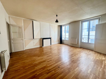 Leclerc-Centre Ouest, Brie-Comte-Robert