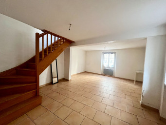 Leclerc-Centre Ouest, Brie-Comte-Robert