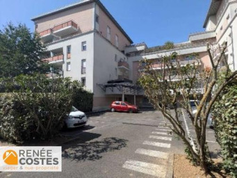 Sud-Bords de Marne-Gambetta-Aulnoy, Chelles