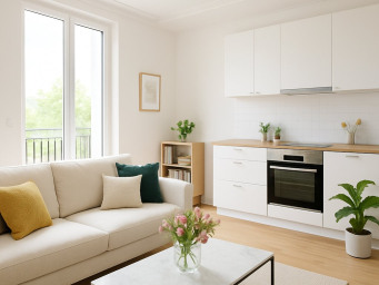 Sud-Bords de Marne-Gambetta-Aulnoy, Chelles