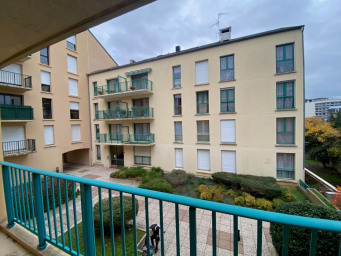 Centre Ville-Saint Léonard-Notre-Dame, Alençon