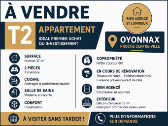 Nierme et Geilles, Oyonnax