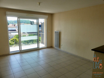 Centre Ville, Périgueux
