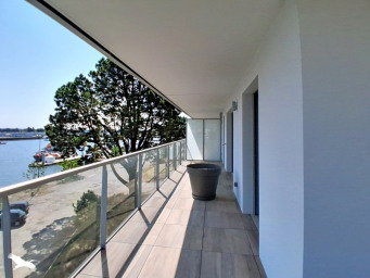 Centre Ville, Lorient