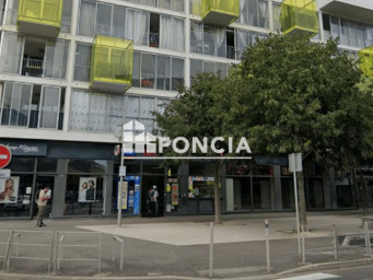 Pinot, Blagnac