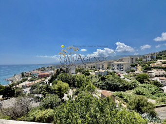 Lupino, Bastia