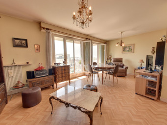 Plaisance-Boulevard de Strasbourg, Nogent-sur-Marne