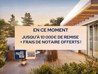 Zone d'Activité, Maurepas