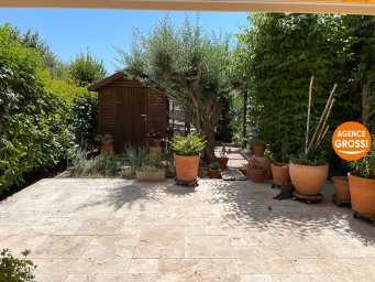 Montferrat-Malmont, Draguignan