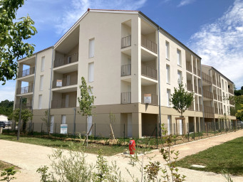 Centre-Saint Germain-Vareilles, Ambérieu-en-Bugey