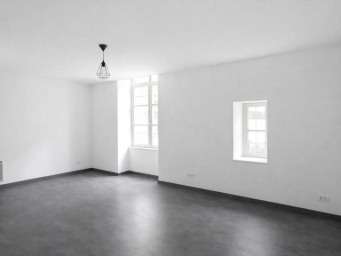 Centre, Soissons