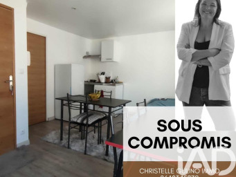 Centre Ville, Aubagne